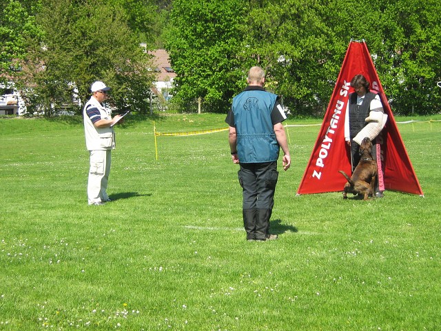 www.atibox.net * www.euroboxer.eu * www.boxergenealogia.eu